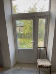 ��������� ��'��� ��������, �������, ���������, �����-���������� ���� 14