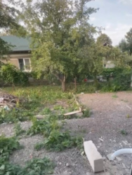 ��������� ��'��� ��������, �������, ���������, �����-���������� ���� 15