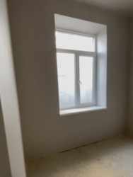 ��������� ��'��� ��������, �������, ���������, �����-���������� ���� 9