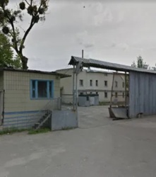    1958.. , , .  .  2