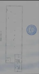   . . , , .  6