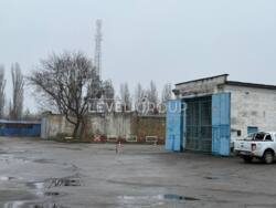 ������ �������� ����������� ��������� � ��� ���� ����������� ������ ���� 2