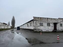 ������ �������� ����������� ��������� � ��� ���� ����������� ������ ���� 1