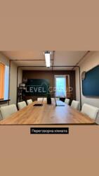 Продаж комерційної нерухомості фото 7 Продаж комерційної нерухомості фото 7