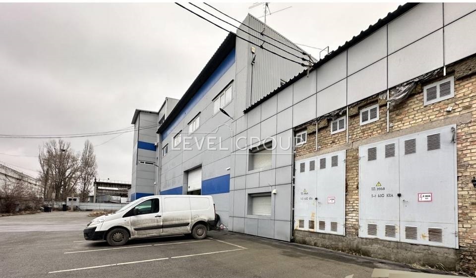 ������ ����������� ��������� � ��������������� �������� �� ������� ����� ���� ���� 1