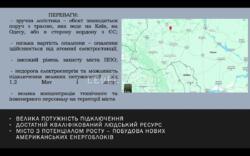 Продається об'єкт Київська, Переяслав-Хмельницький, Переяславське фото 7 Продається об'єкт Київська, Переяслав-Хмельницький, Переяславське фото 7