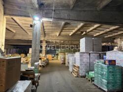 ������ �������� ����������� ��������� � ��� ���� ����������� ������ ���� 13