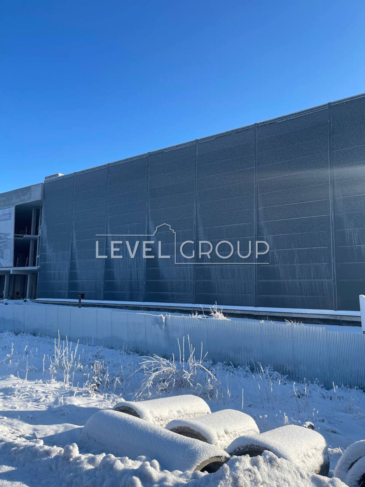 ������ ����������� ��������� 2217 ��.� ����������� �����. ���� 1