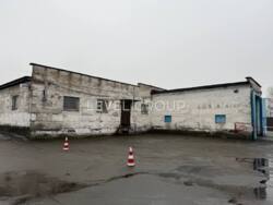 ������ �������� ����������� ��������� � ��� ���� ����������� ������ ���� 10