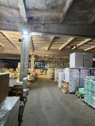 ������ �������� ����������� ��������� � ��� ���� ����������� ������ ���� 14