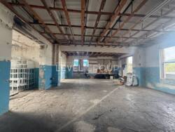 Продаться виробниче, складське приміщення 1164м2 фото 8 Продаться виробниче, складське приміщення 1164м2 фото 8