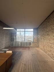 Продаться виробниче, складське приміщення 1164м2 фото 7 Продаться виробниче, складське приміщення 1164м2 фото 7