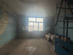 Продаться виробниче, складське приміщення 1164м2 фото 9 Продаться виробниче, складське приміщення 1164м2 фото 9