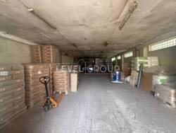 Продаться виробниче, складське приміщення 1164м2 фото 4 Продаться виробниче, складське приміщення 1164м2 фото 4