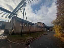 Продаться виробниче, складське приміщення 1164м2 фото 3 Продаться виробниче, складське приміщення 1164м2 фото 3