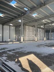 ������ ����������� ��������� 2217 ��.� ����������� �����. ���� 7