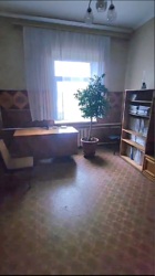 Складський виробничий комплекс у Василькові, земля у власності фото 8 Складський виробничий комплекс у Василькові, земля у власності фото 8