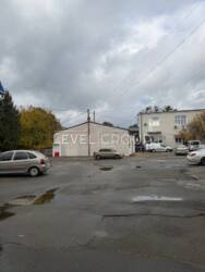 Продаться виробниче, складське приміщення 1164м2 фото 14 Продаться виробниче, складське приміщення 1164м2 фото 14