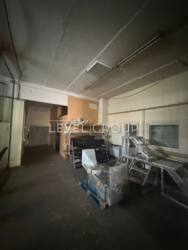 Продаться виробниче, складське приміщення 1164м2 фото 15 Продаться виробниче, складське приміщення 1164м2 фото 15