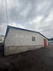 Продаться виробниче, складське приміщення 1164м2 фото 13 Продаться виробниче, складське приміщення 1164м2 фото 13