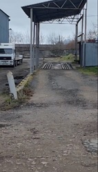 Складський виробничий комплекс у Василькові, земля у власності фото 4 Складський виробничий комплекс у Василькові, земля у власності фото 4