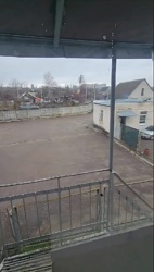 Складський виробничий комплекс у Василькові, земля у власності фото 11 Складський виробничий комплекс у Василькові, земля у власності фото 11