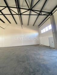 ������ ���������� �� ���������� �������� ���� 2