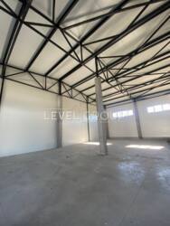 ������ ���������� �� ���������� �������� ���� 5