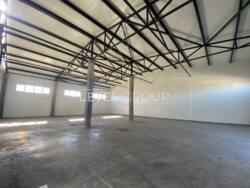 ������ ���������� �� ���������� �������� ���� 3