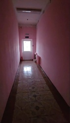 Складський виробничий комплекс у Василькові, земля у власності фото 9 Складський виробничий комплекс у Василькові, земля у власності фото 9