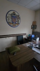 Складський виробничий комплекс у Василькові, земля у власності фото 7 Складський виробничий комплекс у Василькові, земля у власності фото 7