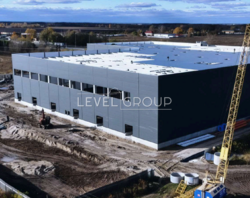 ������ ����������� ��������� 2217 ��.� ����������� �����. ���� 13