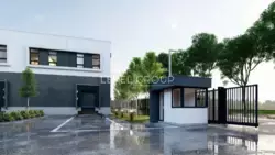 ������ ���������� �������� �� 100 ��.� � ����������������. ���� 3