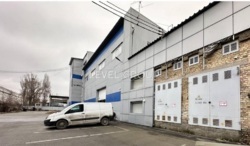 ������ ����������� ��������� � ��������������� �������� �� ������� ����� ���� ���� 1