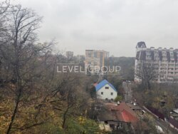 Продаться виробниче, складське приміщення 1164м2 фото 5 Продаться виробниче, складське приміщення 1164м2 фото 5