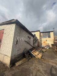 Продаться виробниче, складське приміщення 1164м2 фото 6 Продаться виробниче, складське приміщення 1164м2 фото 6