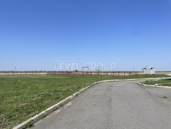 Діючий завод сендвіч-панелі та профнастил фото 2 Діючий завод сендвіч-панелі та профнастил фото 2