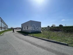 Діючий завод сендвіч-панелі та профнастил фото 3 Діючий завод сендвіч-панелі та профнастил фото 3