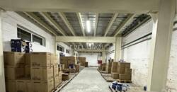 ������ ����������� ��������� � ��������������� �������� �� ������� ����� ���� ���� 12