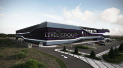 ������ ����������� ��������� 2217 ��.� ����������� �����. ���� 10