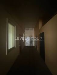 Продаться виробниче, складське приміщення 1164м2 фото 17 Продаться виробниче, складське приміщення 1164м2 фото 17