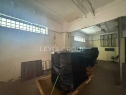 Продаться виробниче, складське приміщення 1164м2 фото 16 Продаться виробниче, складське приміщення 1164м2 фото 16