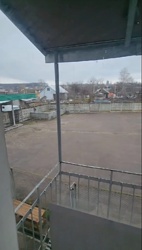 Складський виробничий комплекс у Василькові, земля у власності фото 10 Складський виробничий комплекс у Василькові, земля у власності фото 10