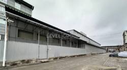 ������ ����������� ��������� � ��������������� �������� �� ������� ����� ���� ���� 4