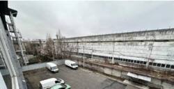 ������ ����������� ��������� � ��������������� �������� �� ������� ����� ���� ���� 6