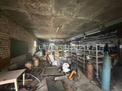 Продаться виробниче, складське приміщення 1164м2 фото 12 Продаться виробниче, складське приміщення 1164м2 фото 12