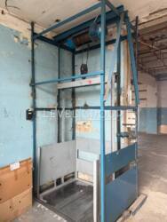 Продаться виробниче, складське приміщення 1164м2 фото 10 Продаться виробниче, складське приміщення 1164м2 фото 10