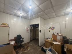 Продаться виробниче, складське приміщення 1164м2 фото 11 Продаться виробниче, складське приміщення 1164м2 фото 11