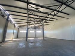 ������ ���������� �� ���������� �������� ���� 6