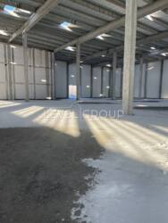 ������ ����������� ��������� 2217 ��.� ����������� �����. ���� 5